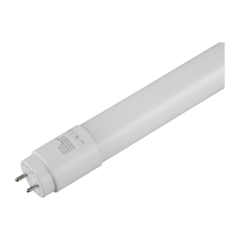 PL09 0.9m 12w/14w Świetlówka LED T8